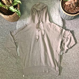 Aerie Hoodie